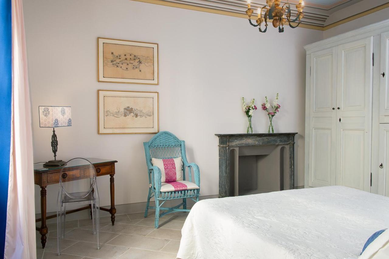 Borgodegreci Apartments Florence Luaran gambar