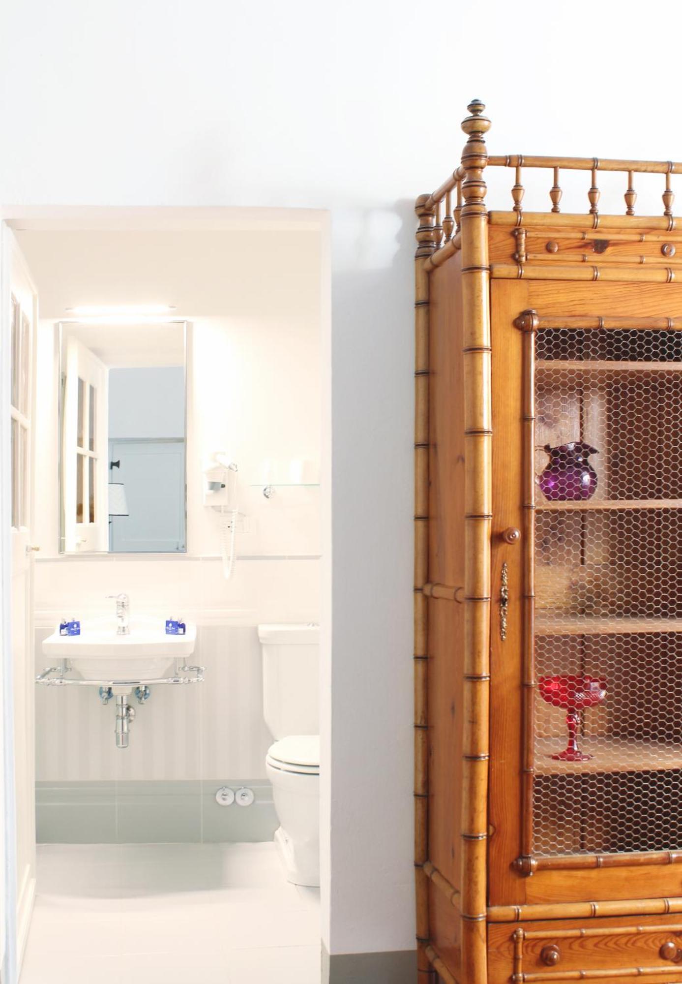 Borgodegreci Apartments Florence Luaran gambar